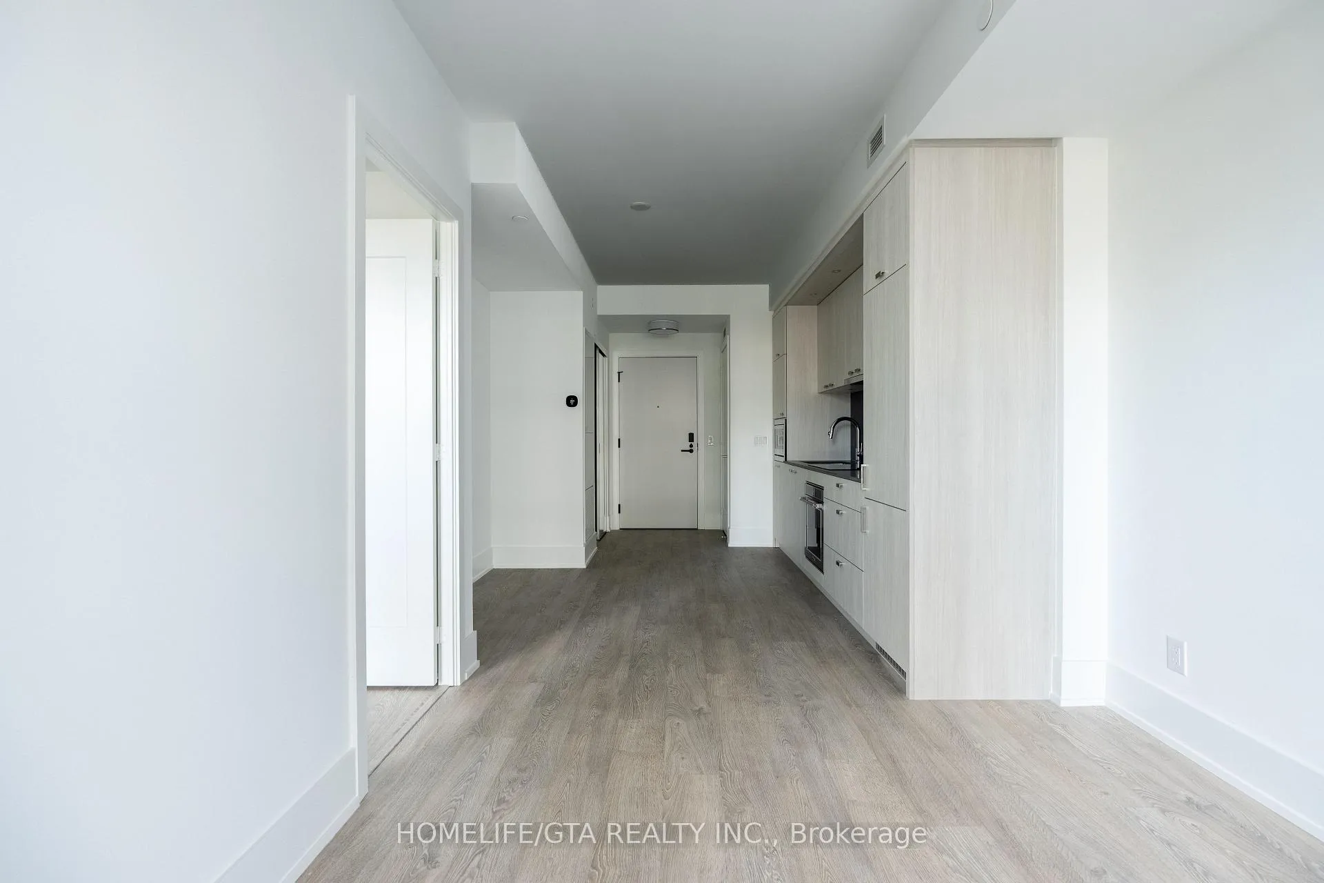 Photo 7 of Unit 902, 115 Denison Avenue, Toronto, Kensington-Chinatown — HOMEH