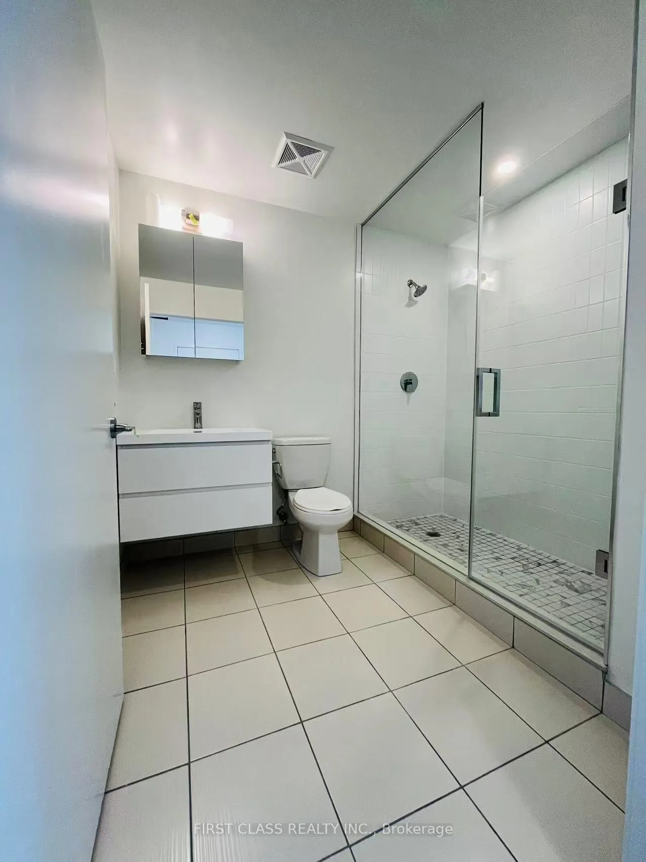 Photo 8 of Unit 2008, 38 Andre De Grasse Street, Markham, Unionville — HOMEH