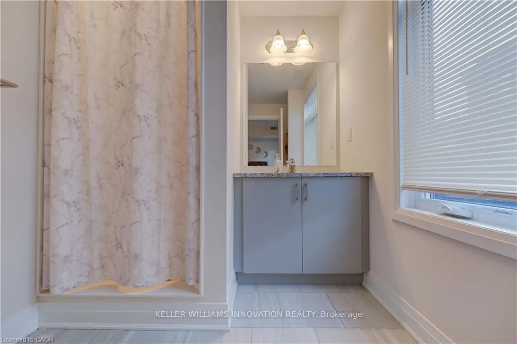 Photo 13 of Unit 65, 2 Willow Street, Brant, Paris — HOMEH