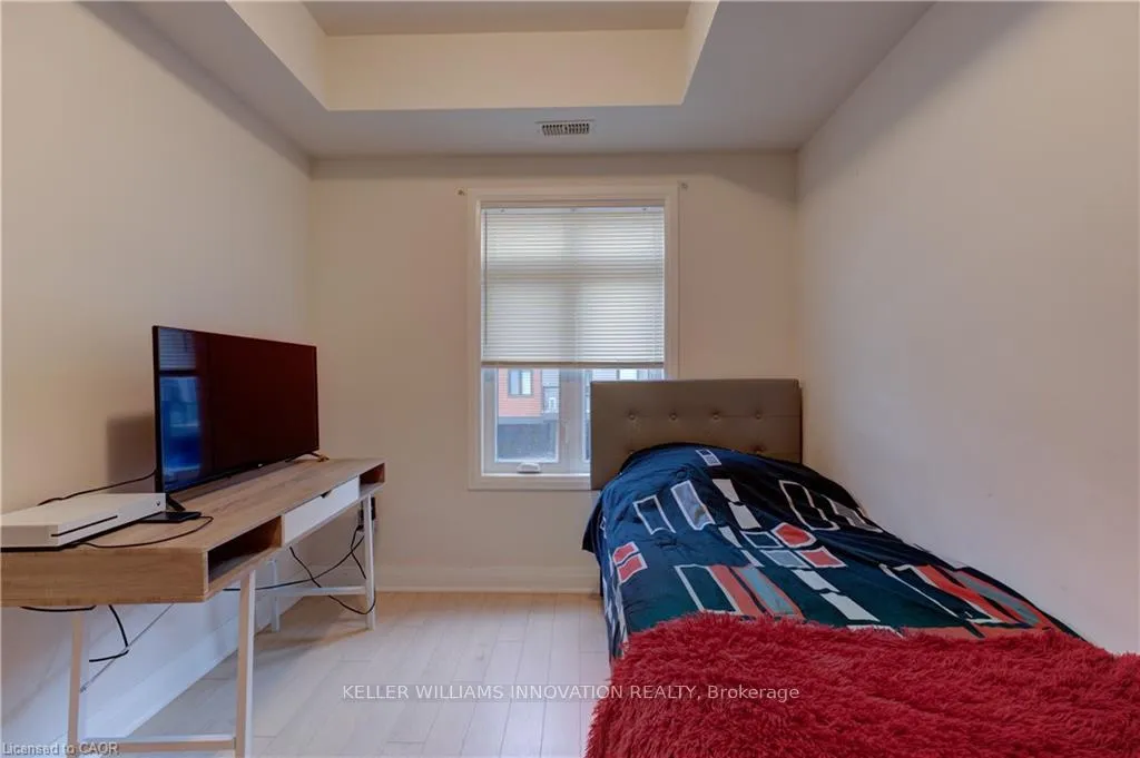 Photo 15 of Unit 65, 2 Willow Street, Brant, Paris — HOMEH