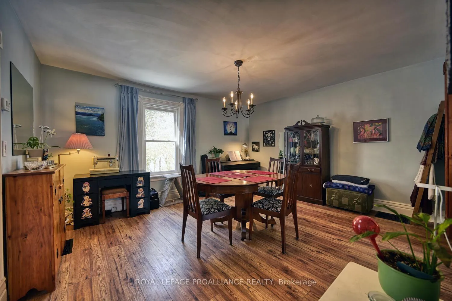 Photo 7 of 62 Beecher Street, Brockville — HOMEH