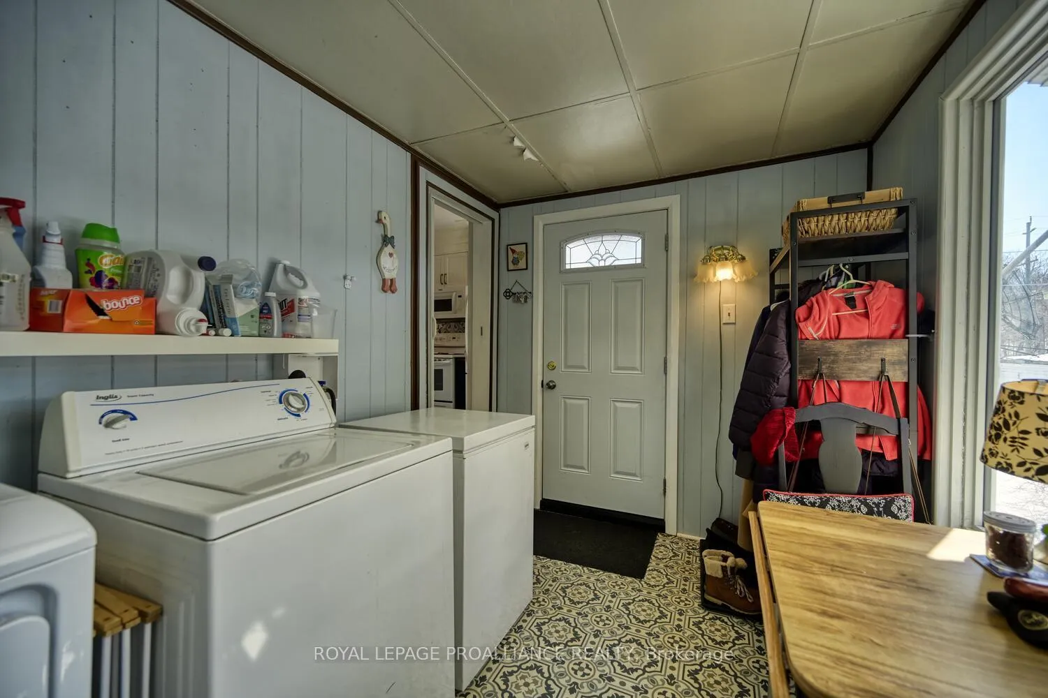 Photo 19 of 62 Beecher Street, Brockville — HOMEH