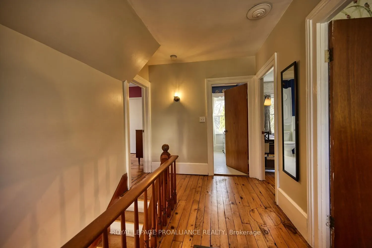 Photo 21 of 62 Beecher Street, Brockville — HOMEH