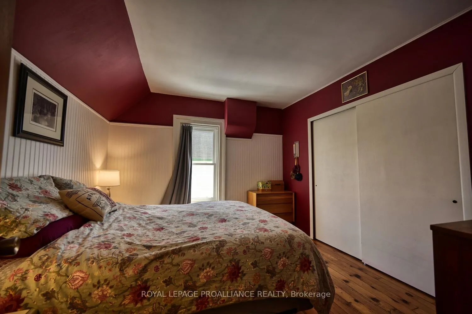 Photo 22 of 62 Beecher Street, Brockville — HOMEH