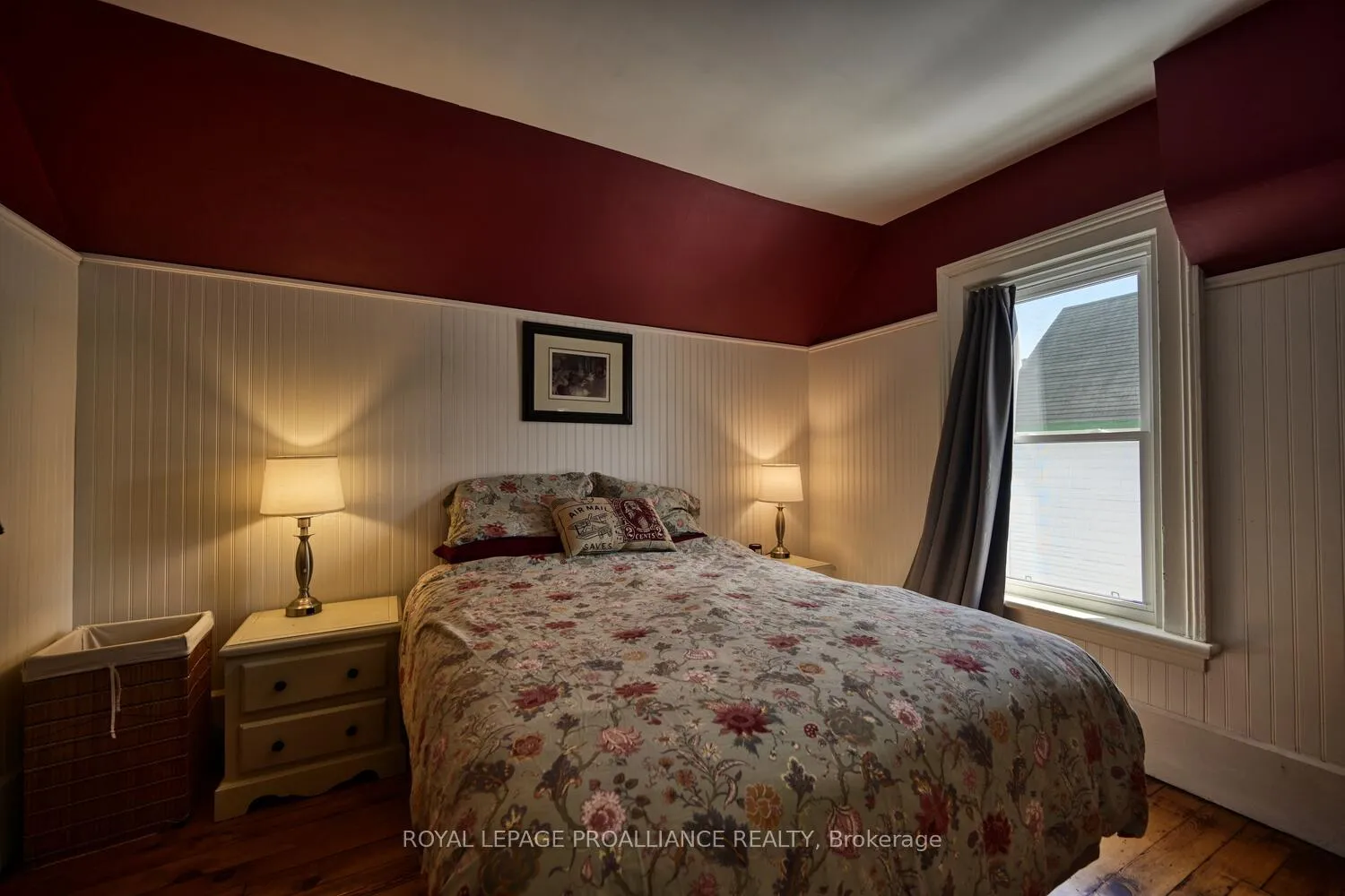 Photo 23 of 62 Beecher Street, Brockville — HOMEH