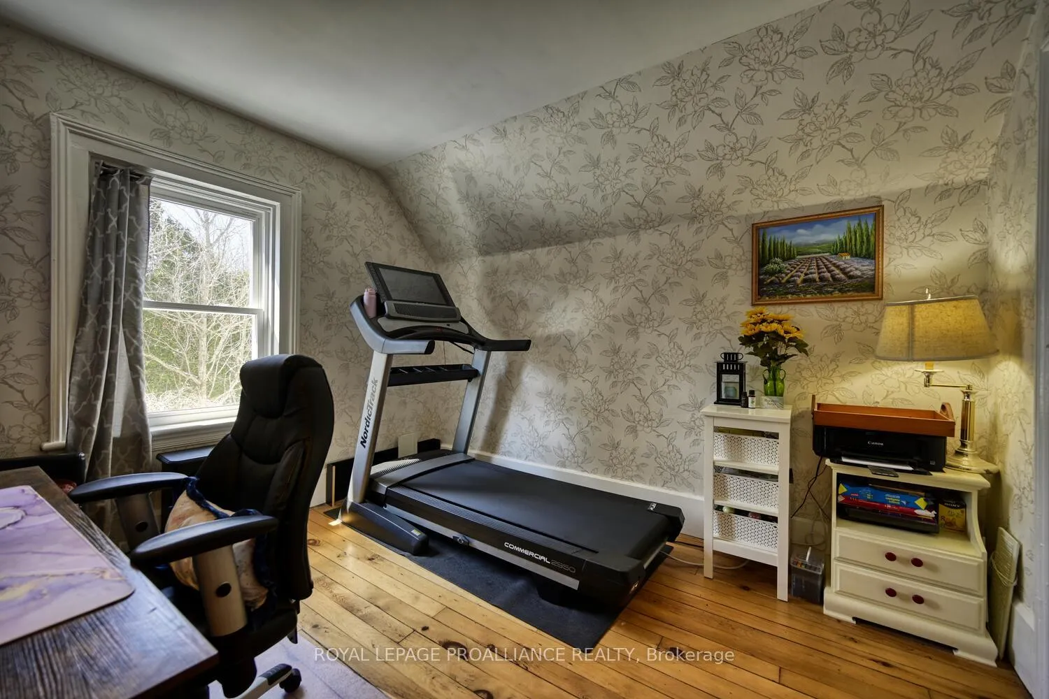 Photo 25 of 62 Beecher Street, Brockville — HOMEH