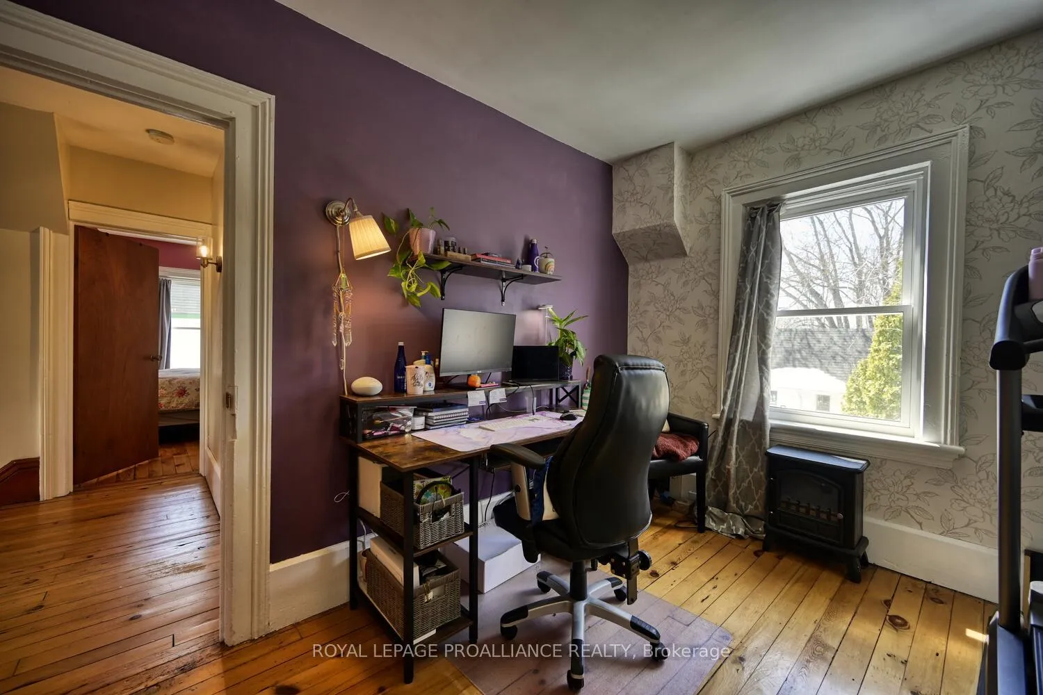 Photo 26 of 62 Beecher Street, Brockville — HOMEH