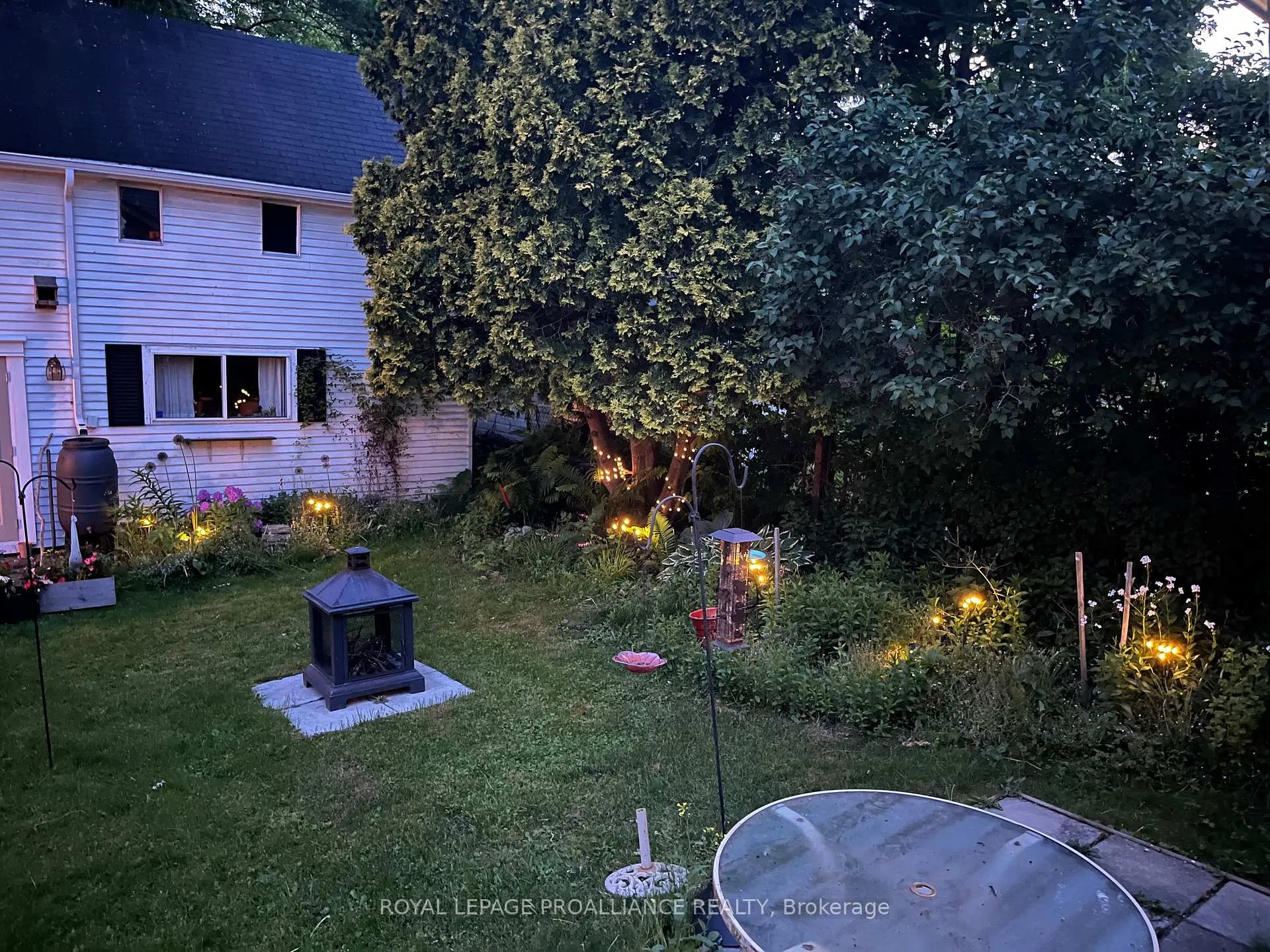 Photo 36 of 62 Beecher Street, Brockville — HOMEH