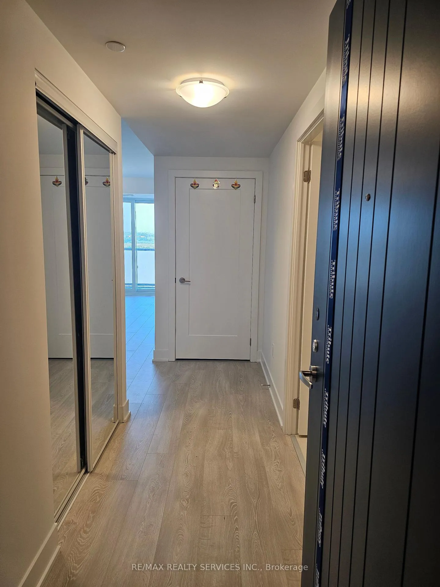 Photo 3 of Unit 2604, 2545 Simcoe Street N, Oshawa, Windfields — HOMEH