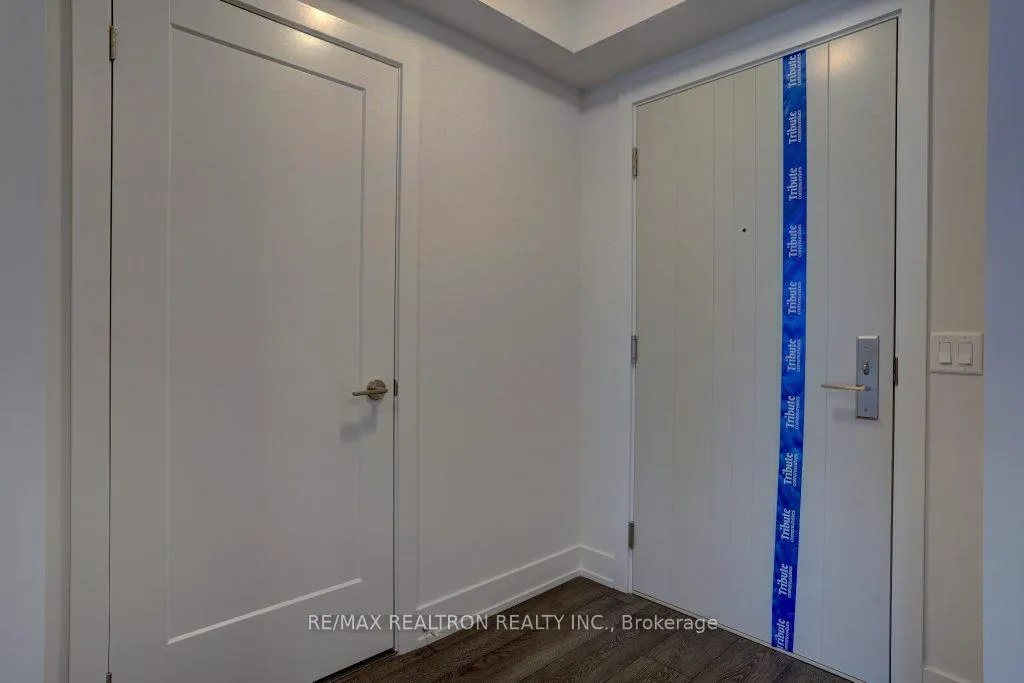 Photo 3 of Unit 813, 2550 Simcoe Street, Oshawa, Windfields — HOMEH
