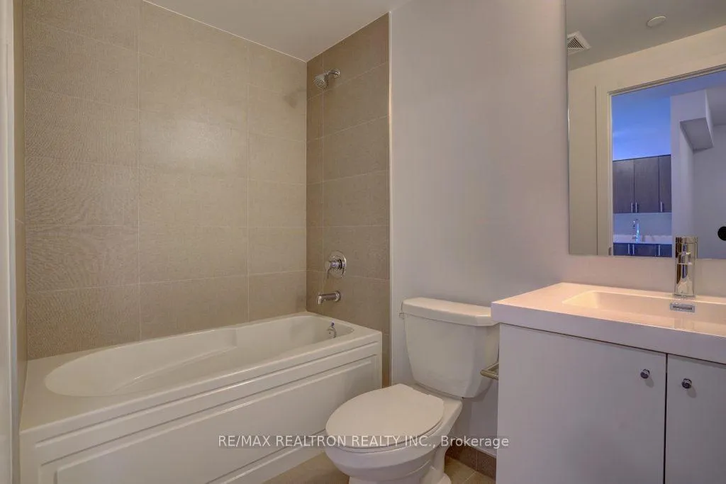 Photo 5 of Unit 813, 2550 Simcoe Street, Oshawa, Windfields — HOMEH
