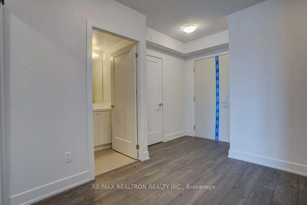 Photo 6 of Unit 813, 2550 Simcoe Street, Oshawa, Windfields — HOMEH