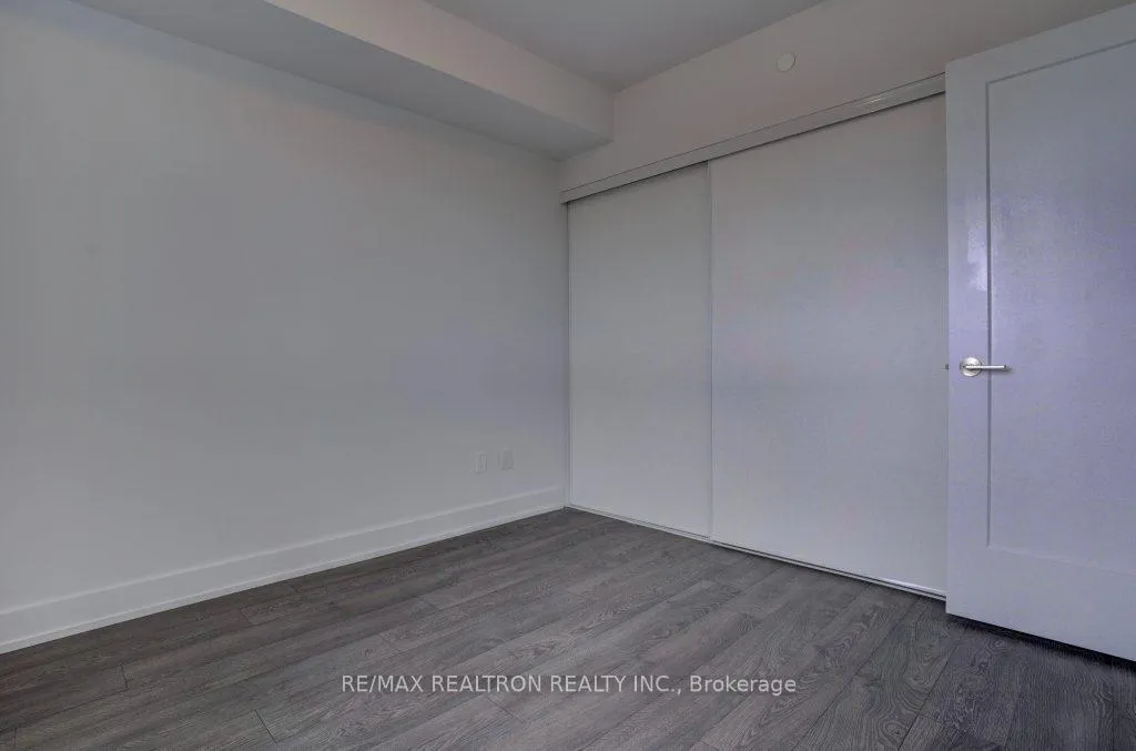 Photo 18 of Unit 813, 2550 Simcoe Street, Oshawa, Windfields — HOMEH