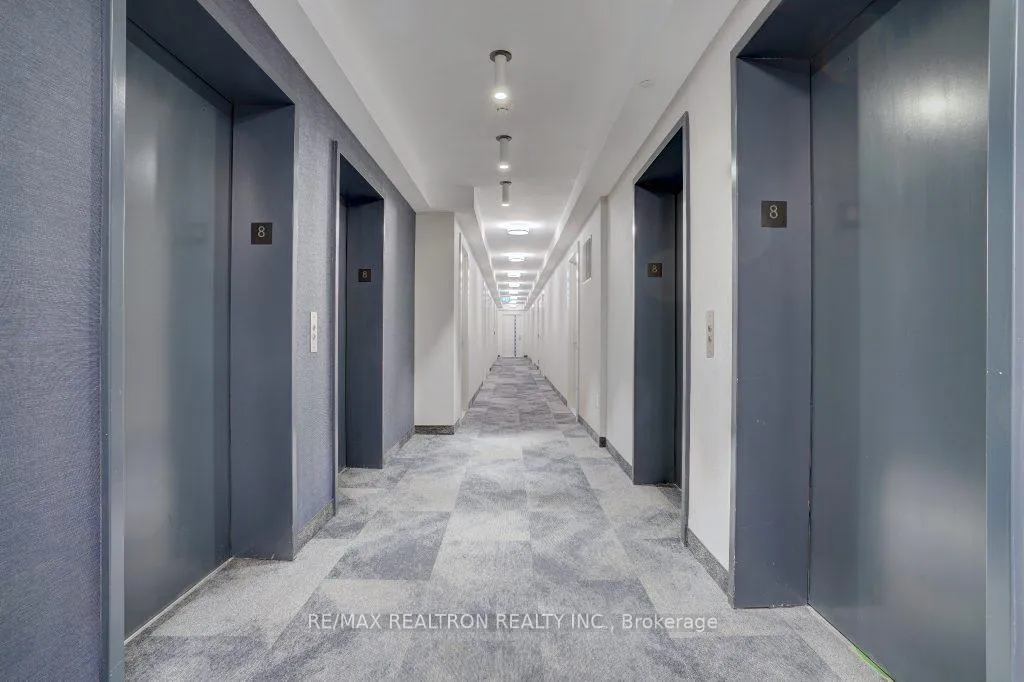 Photo 20 of Unit 813, 2550 Simcoe Street, Oshawa, Windfields — HOMEH