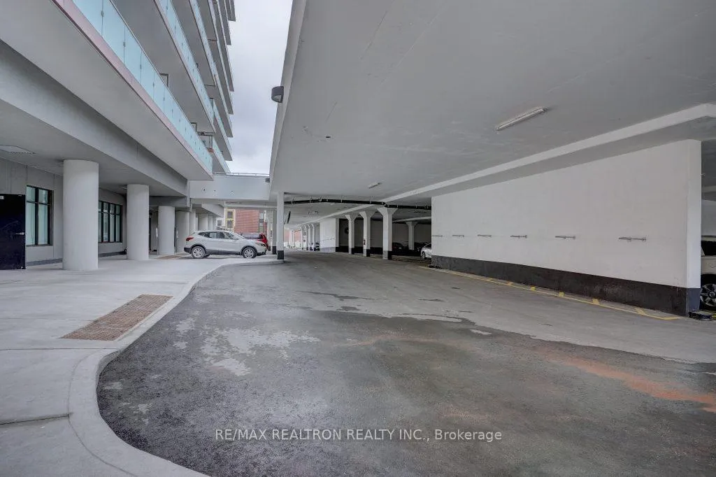 Photo 21 of Unit 813, 2550 Simcoe Street, Oshawa, Windfields — HOMEH