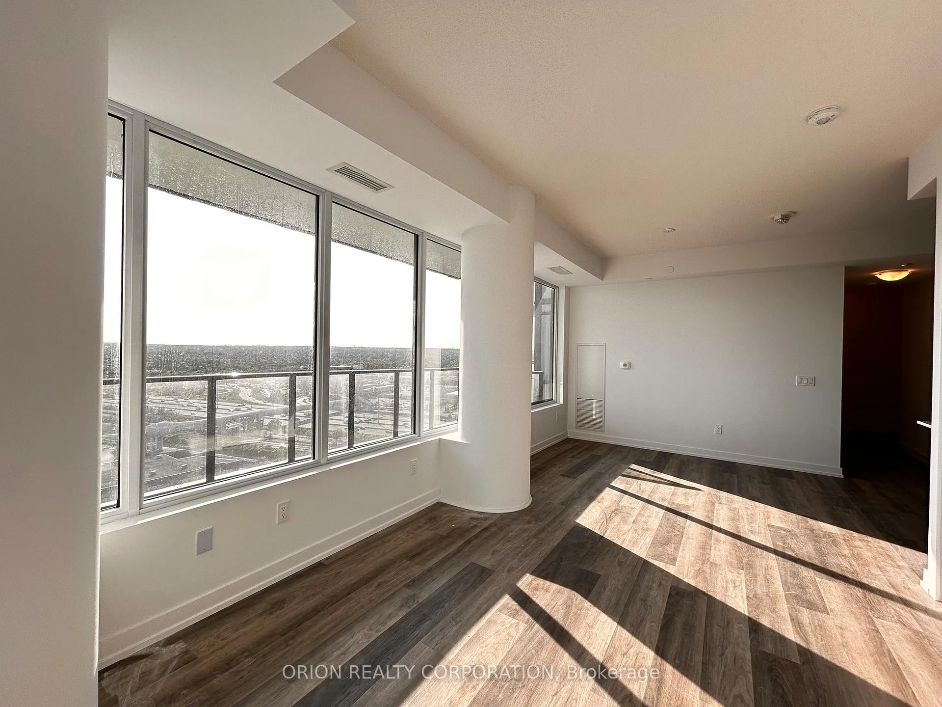 Photo 9 of Unit 2402, 1435 Celebration Drive, Pickering, Bay Ridges — HOMEH