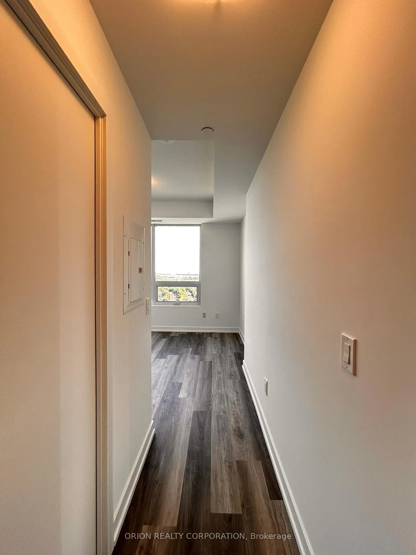 Photo 11 of Unit 2402, 1435 Celebration Drive, Pickering, Bay Ridges — HOMEH