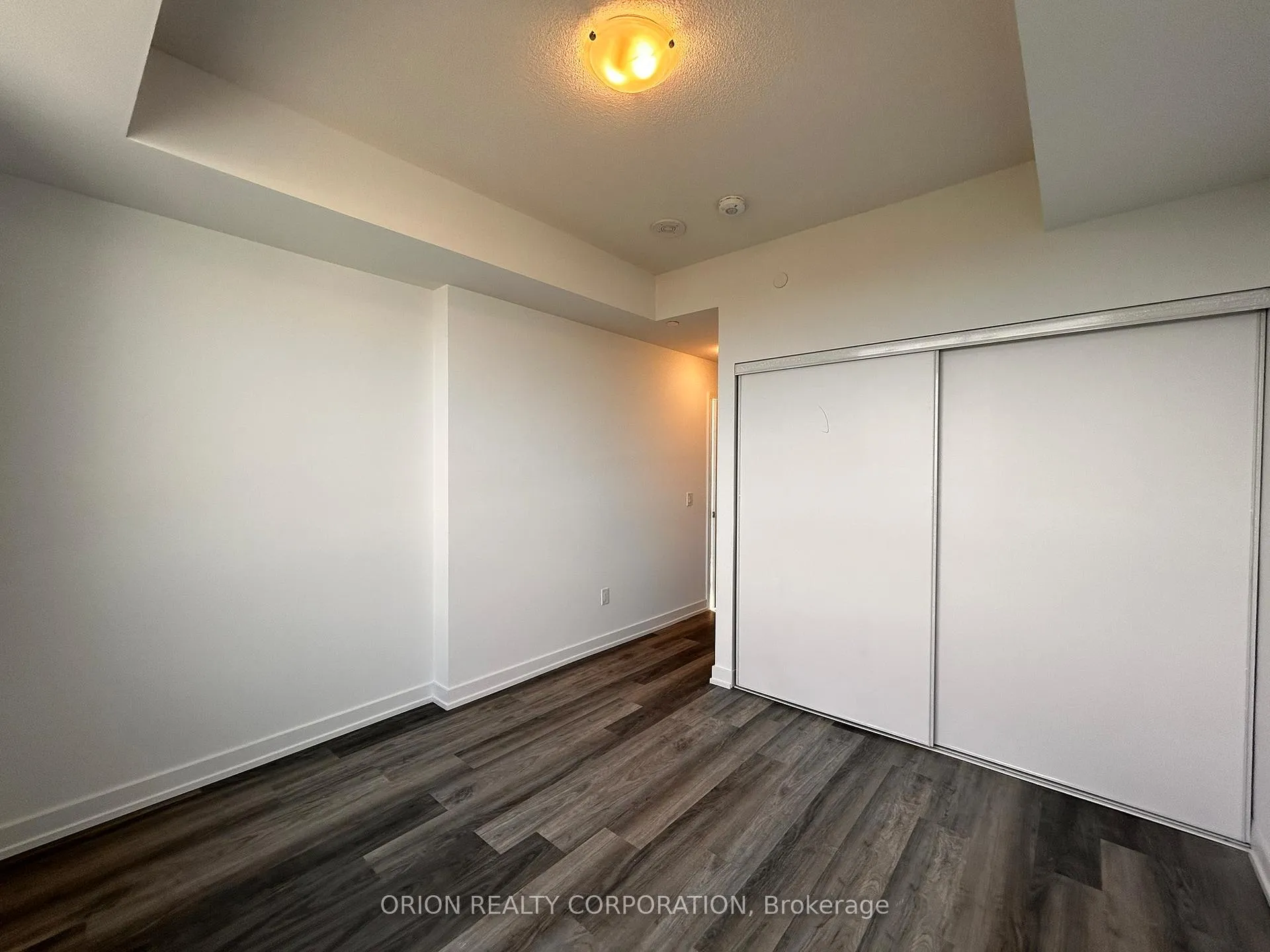 Photo 16 of Unit 2402, 1435 Celebration Drive, Pickering, Bay Ridges — HOMEH