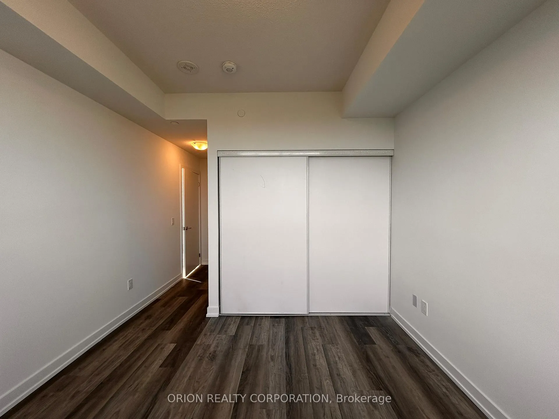 Photo 17 of Unit 2402, 1435 Celebration Drive, Pickering, Bay Ridges — HOMEH