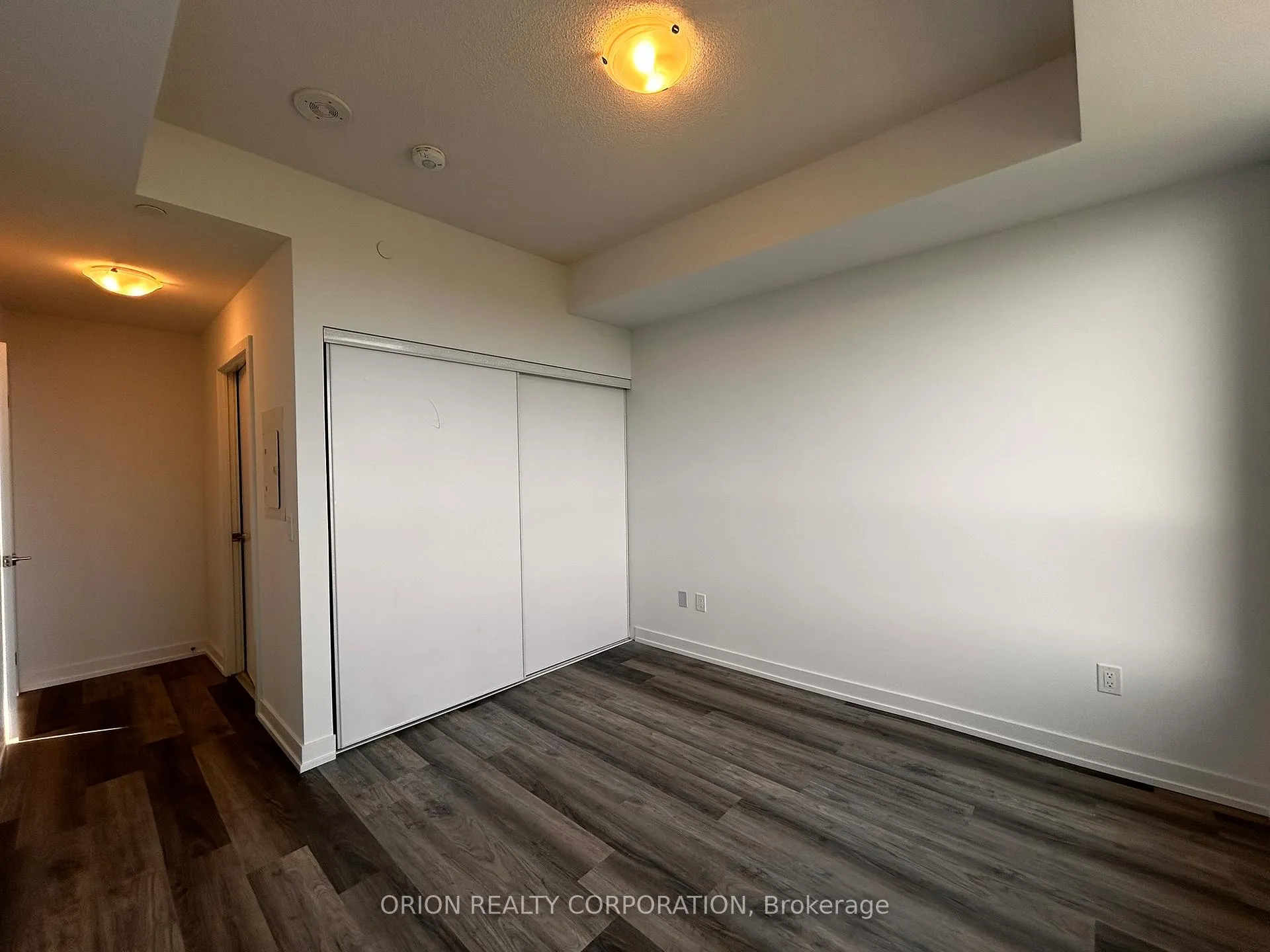 Photo 18 of Unit 2402, 1435 Celebration Drive, Pickering, Bay Ridges — HOMEH