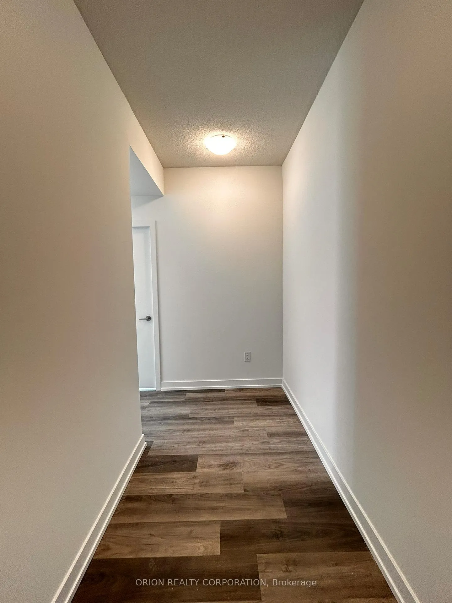 Photo 19 of Unit 2402, 1435 Celebration Drive, Pickering, Bay Ridges — HOMEH