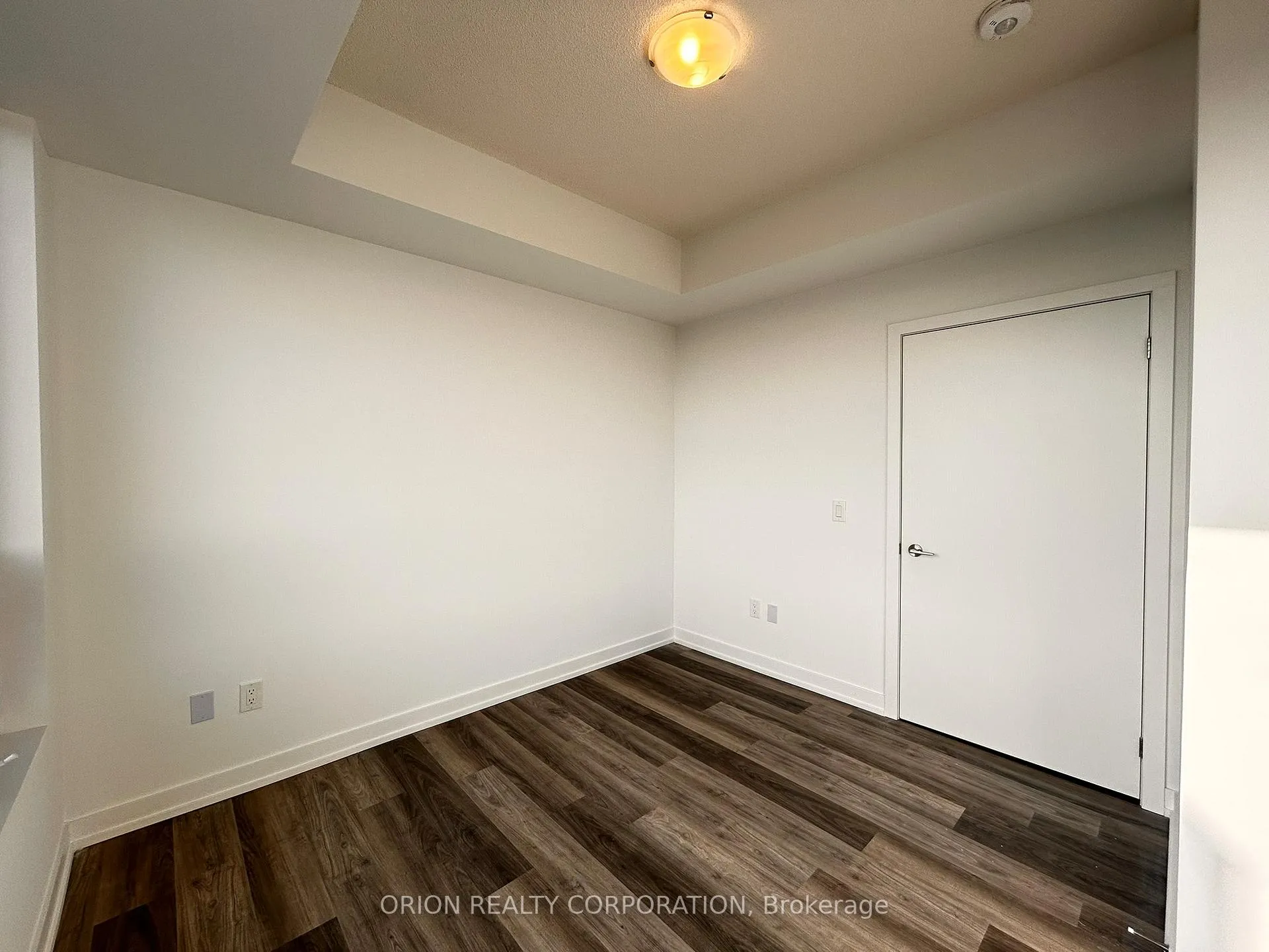 Photo 23 of Unit 2402, 1435 Celebration Drive, Pickering, Bay Ridges — HOMEH