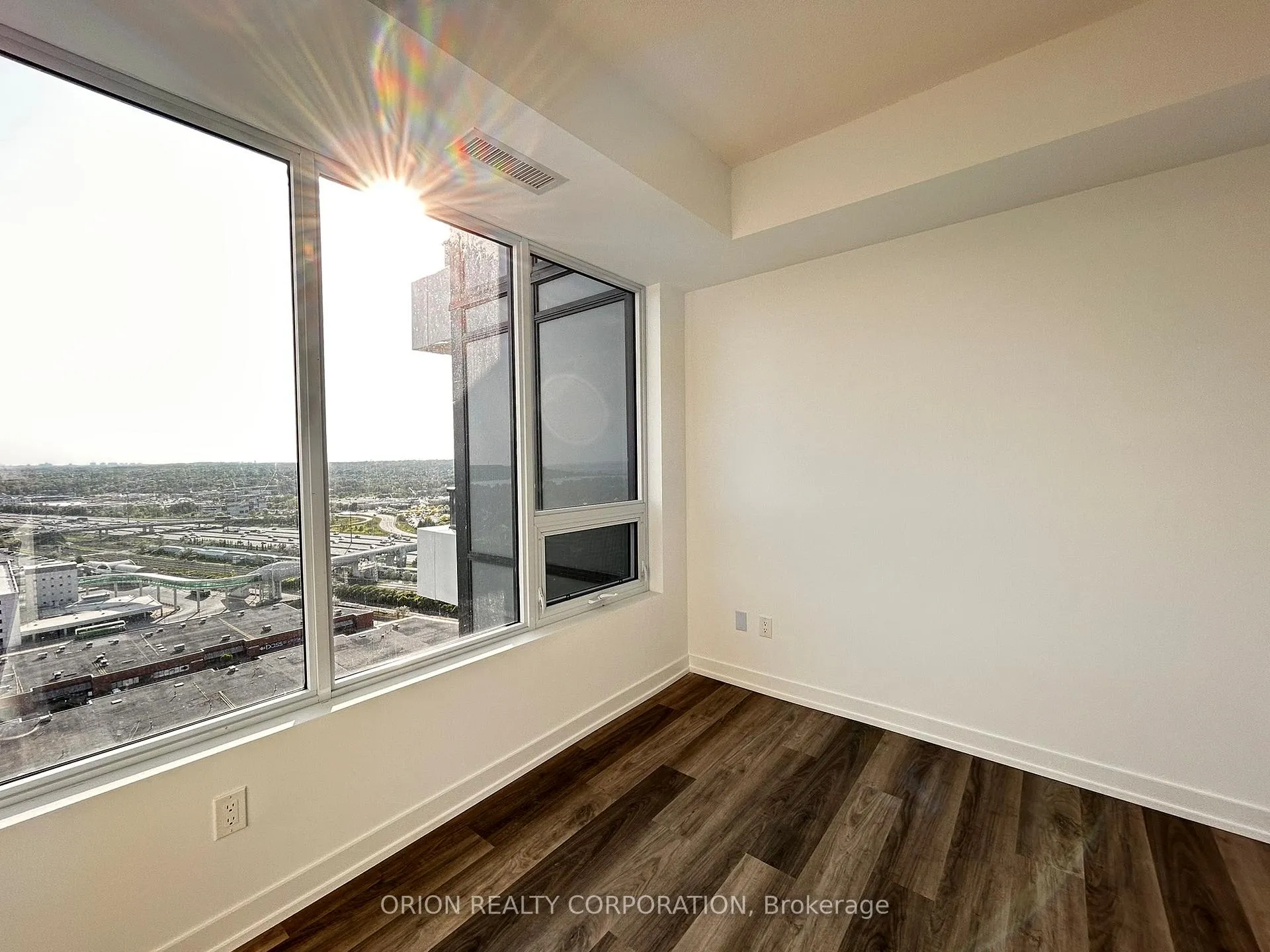 Photo 24 of Unit 2402, 1435 Celebration Drive, Pickering, Bay Ridges — HOMEH
