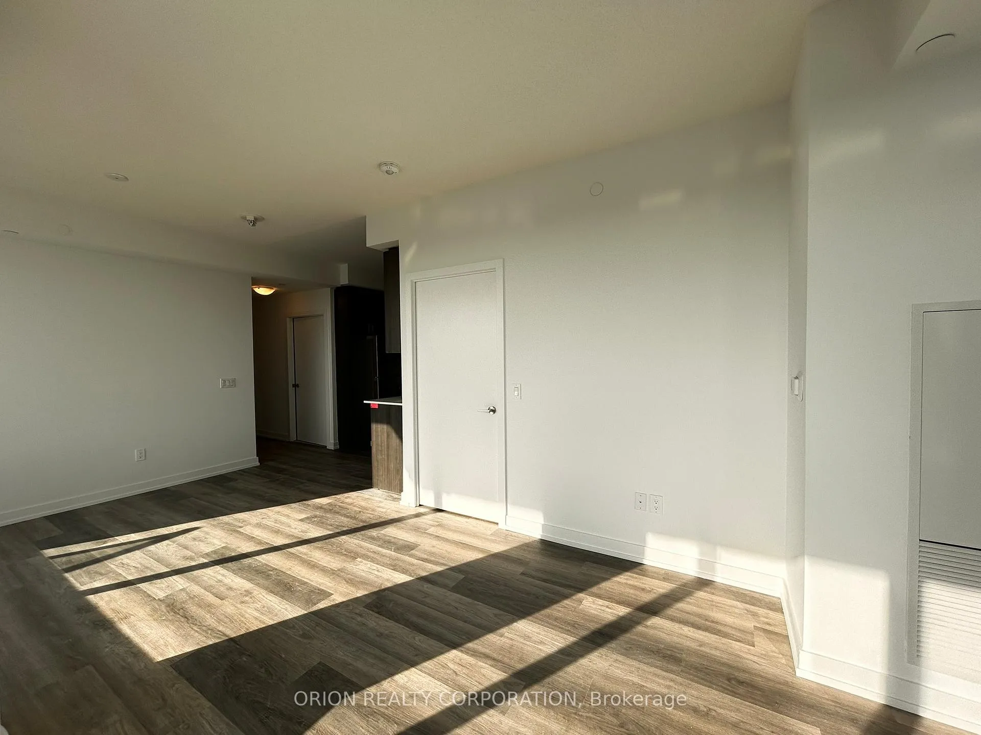 Photo 25 of Unit 2402, 1435 Celebration Drive, Pickering, Bay Ridges — HOMEH