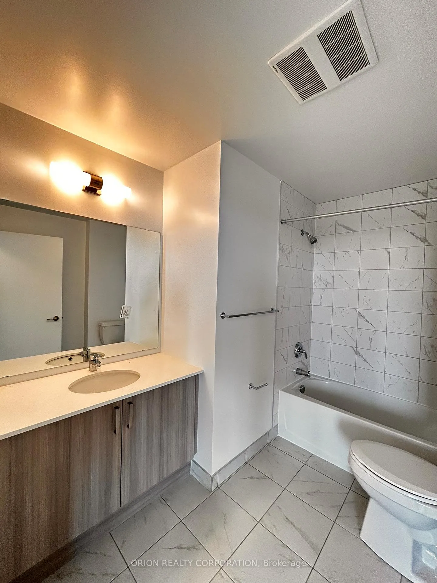 Photo 26 of Unit 2402, 1435 Celebration Drive, Pickering, Bay Ridges — HOMEH