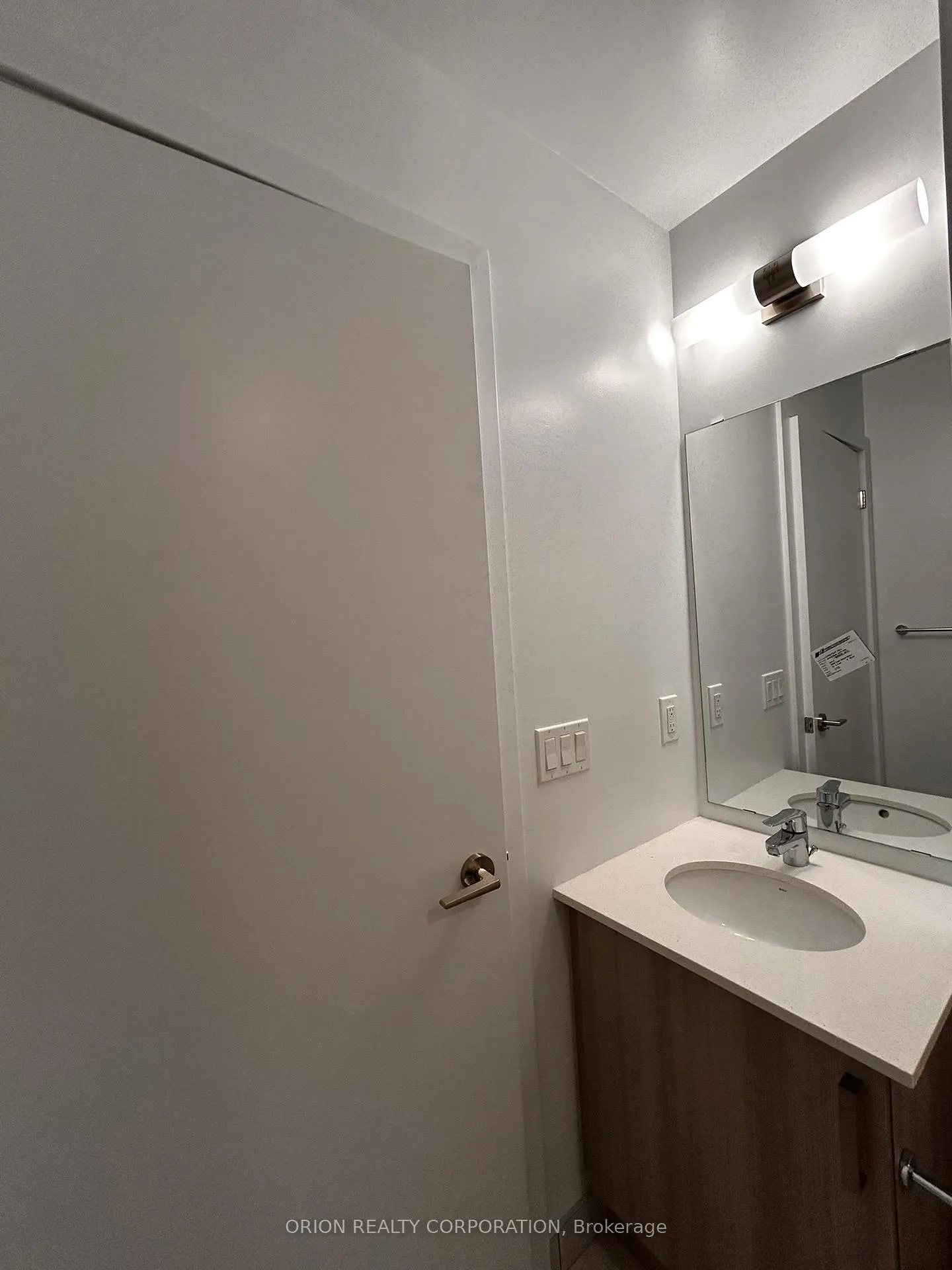 Photo 27 of Unit 2402, 1435 Celebration Drive, Pickering, Bay Ridges — HOMEH