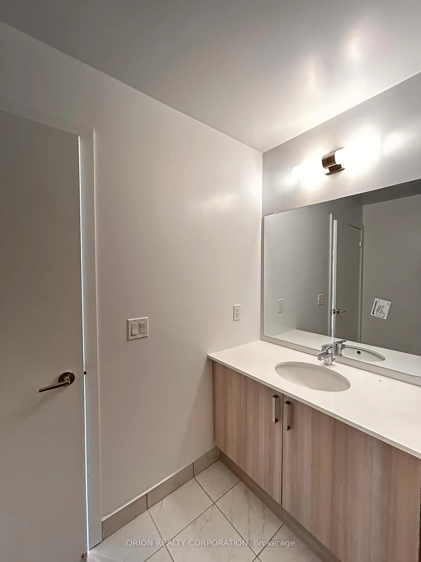 Photo 28 of Unit 2402, 1435 Celebration Drive, Pickering, Bay Ridges — HOMEH