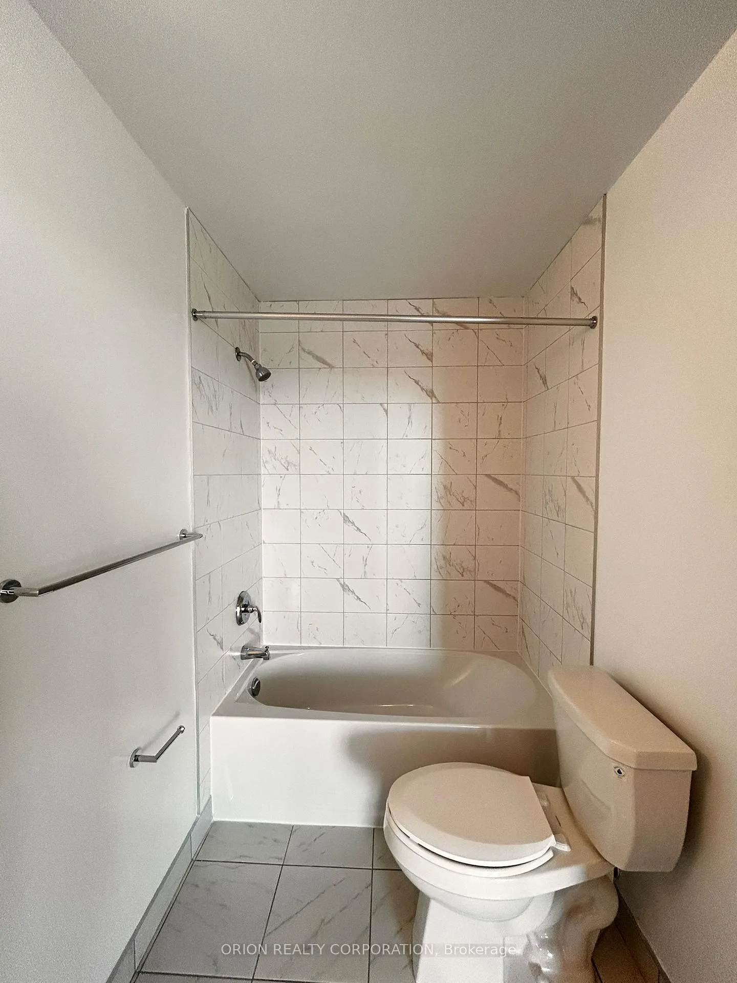 Photo 29 of Unit 2402, 1435 Celebration Drive, Pickering, Bay Ridges — HOMEH