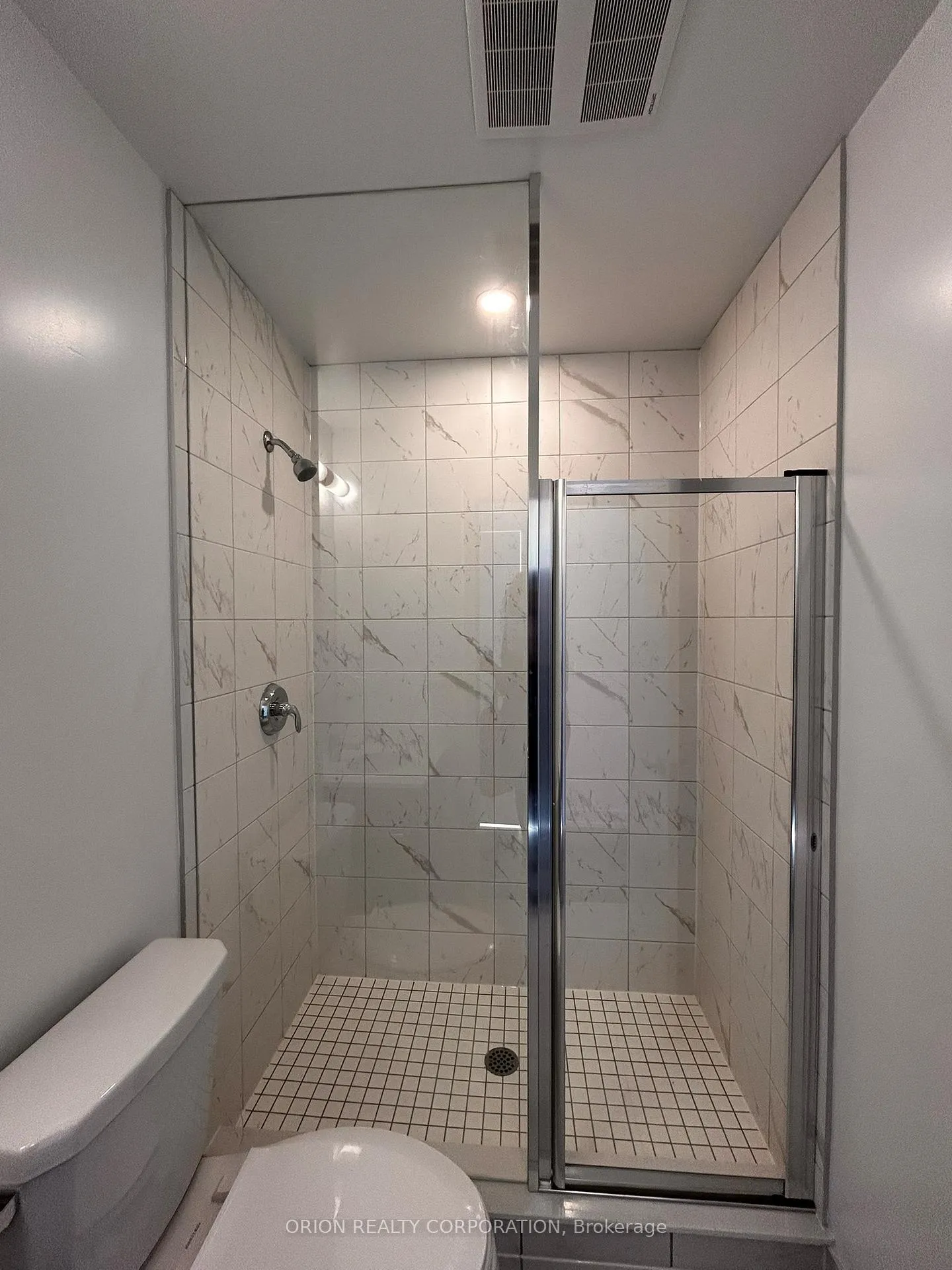 Photo 30 of Unit 2402, 1435 Celebration Drive, Pickering, Bay Ridges — HOMEH