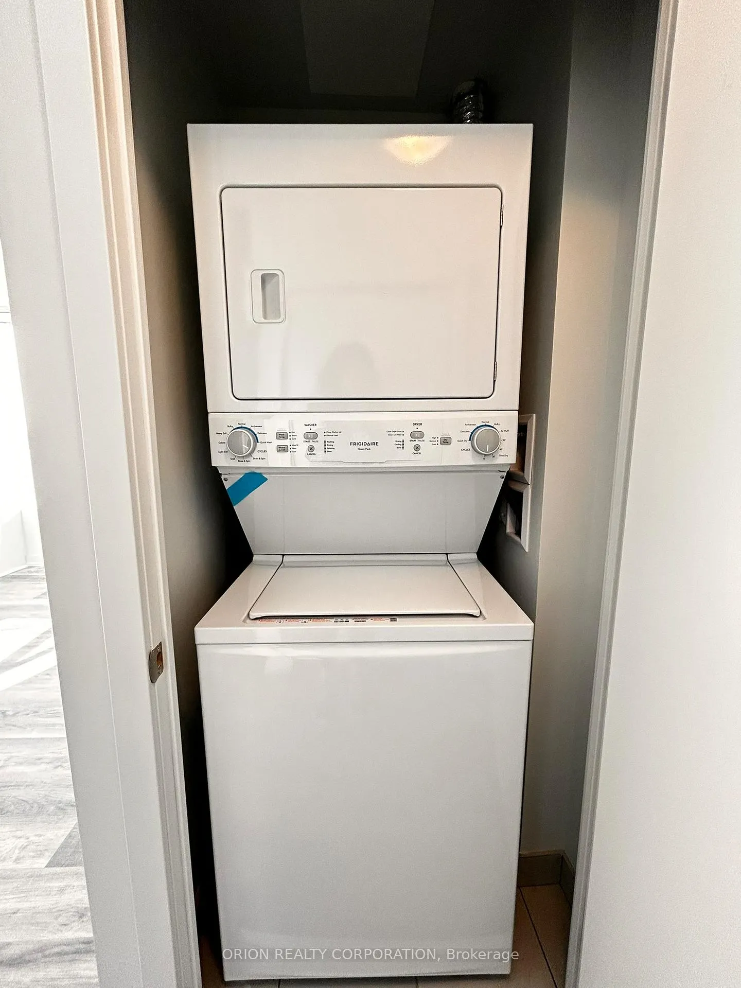 Photo 31 of Unit 2402, 1435 Celebration Drive, Pickering, Bay Ridges — HOMEH