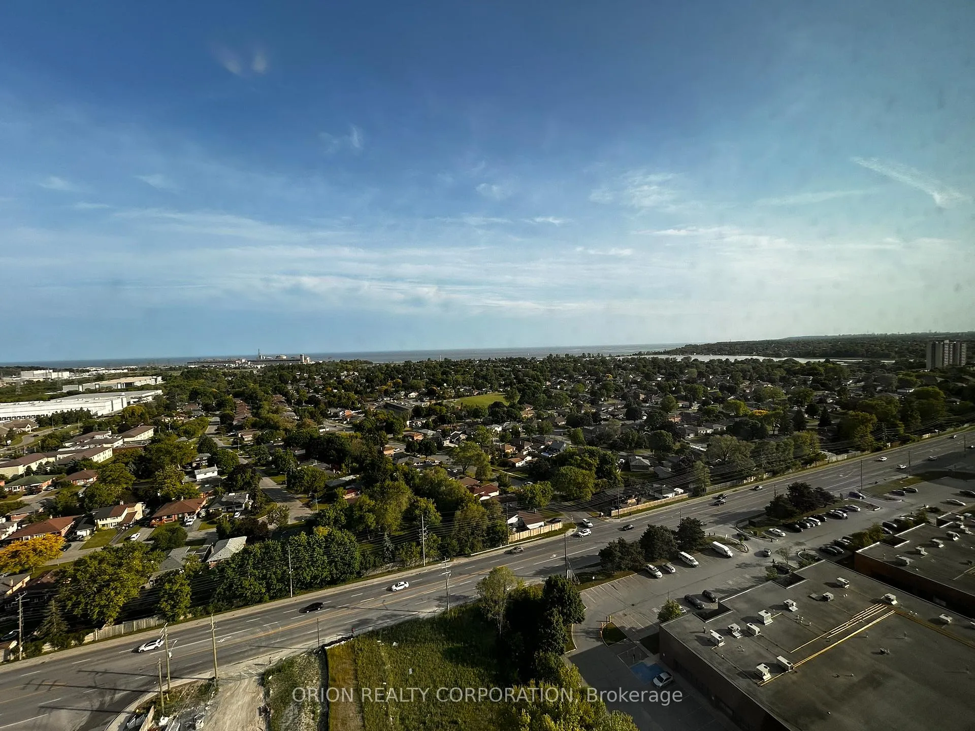 Photo 33 of Unit 2402, 1435 Celebration Drive, Pickering, Bay Ridges — HOMEH