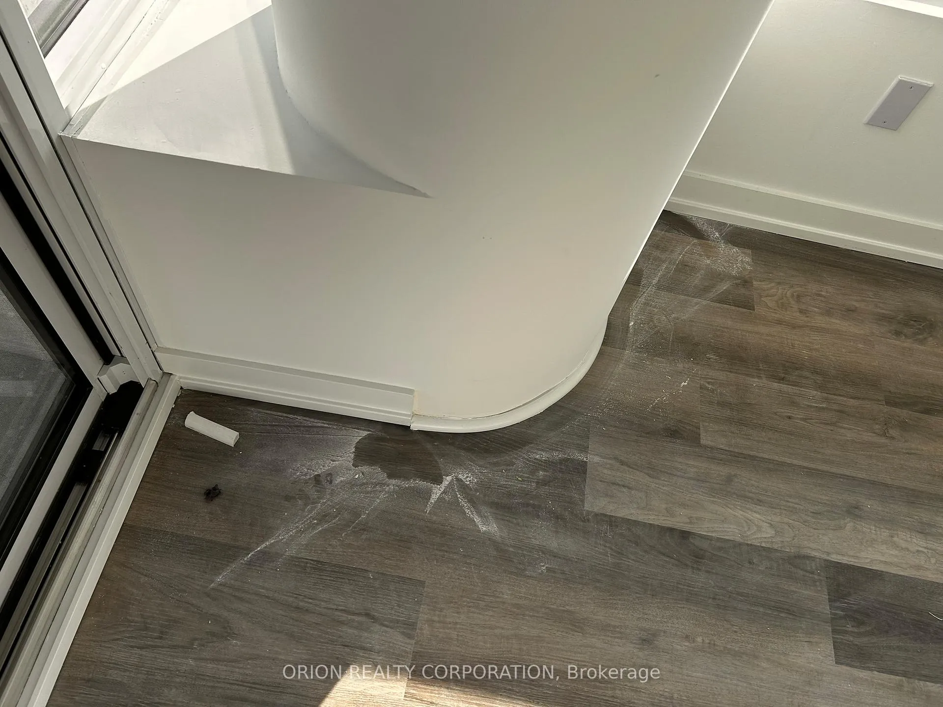 Photo 34 of Unit 2402, 1435 Celebration Drive, Pickering, Bay Ridges — HOMEH