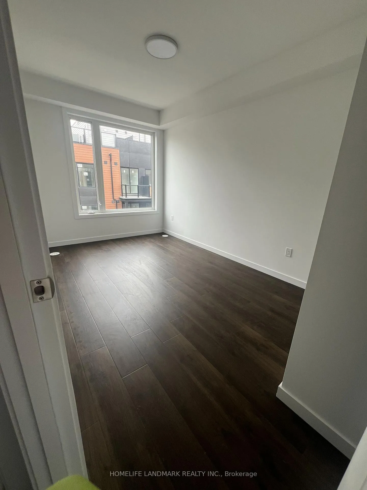 Photo 10 of Unit 19, 117 Marydale Avenue, Markham, Middlefield — HOMEH