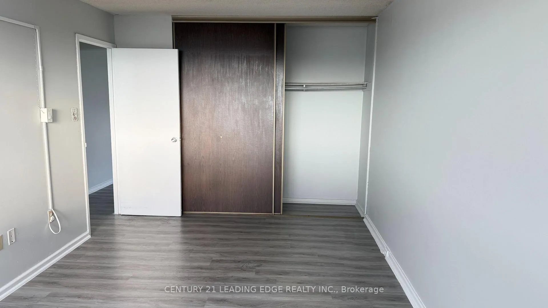 Photo 5 of Unit 2506, 735 Don Mills Road, Toronto, Flemingdon Park — HOMEH