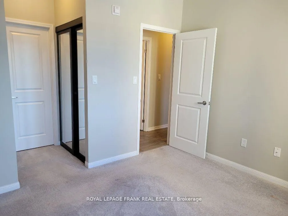 Photo 13 of Unit 303, 80 Aspen Springs Drive, Clarington, Bowmanville — HOMEH