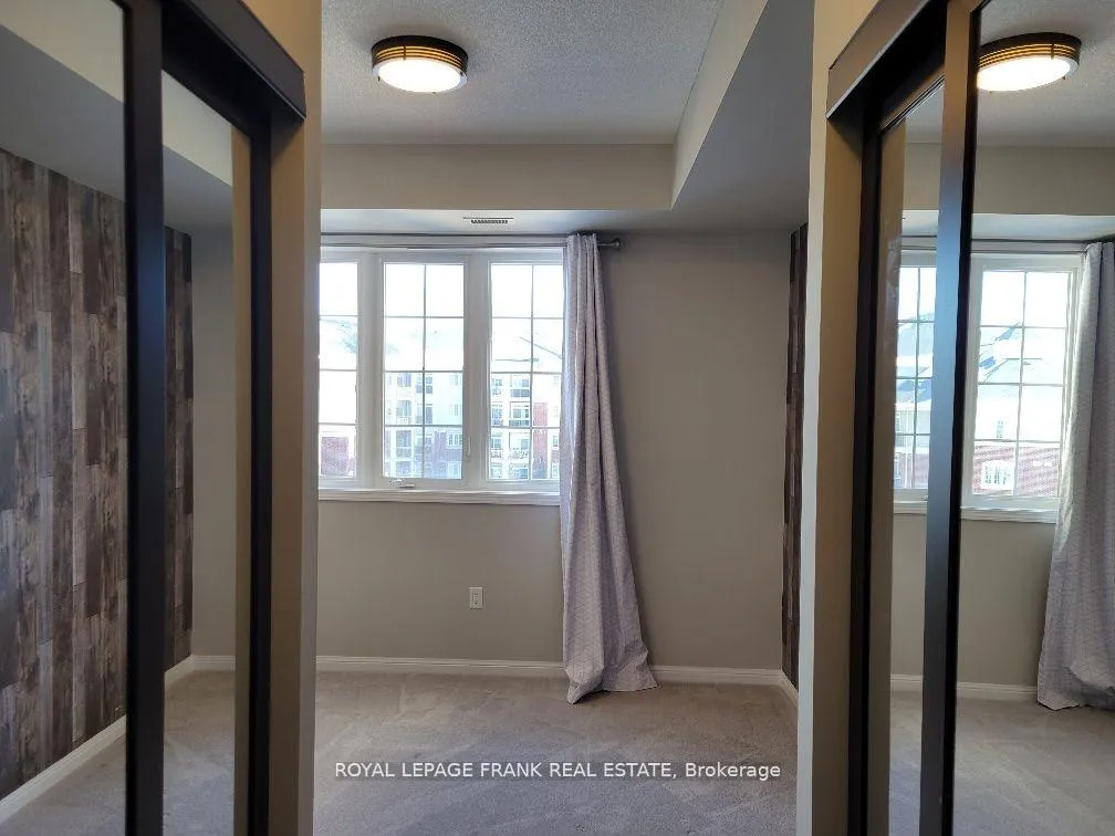 Photo 14 of Unit 303, 80 Aspen Springs Drive, Clarington, Bowmanville — HOMEH