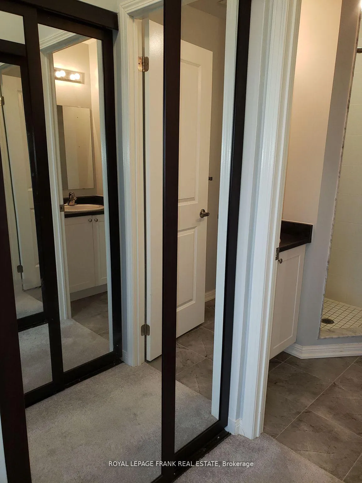 Photo 15 of Unit 303, 80 Aspen Springs Drive, Clarington, Bowmanville — HOMEH