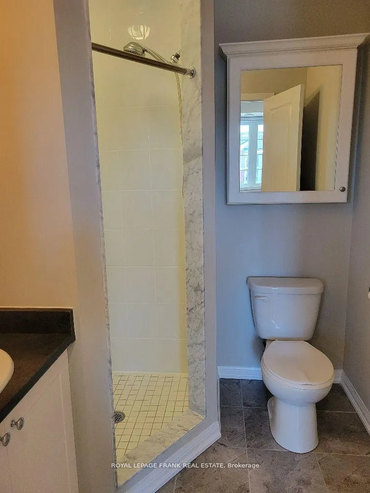 Photo 16 of Unit 303, 80 Aspen Springs Drive, Clarington, Bowmanville — HOMEH