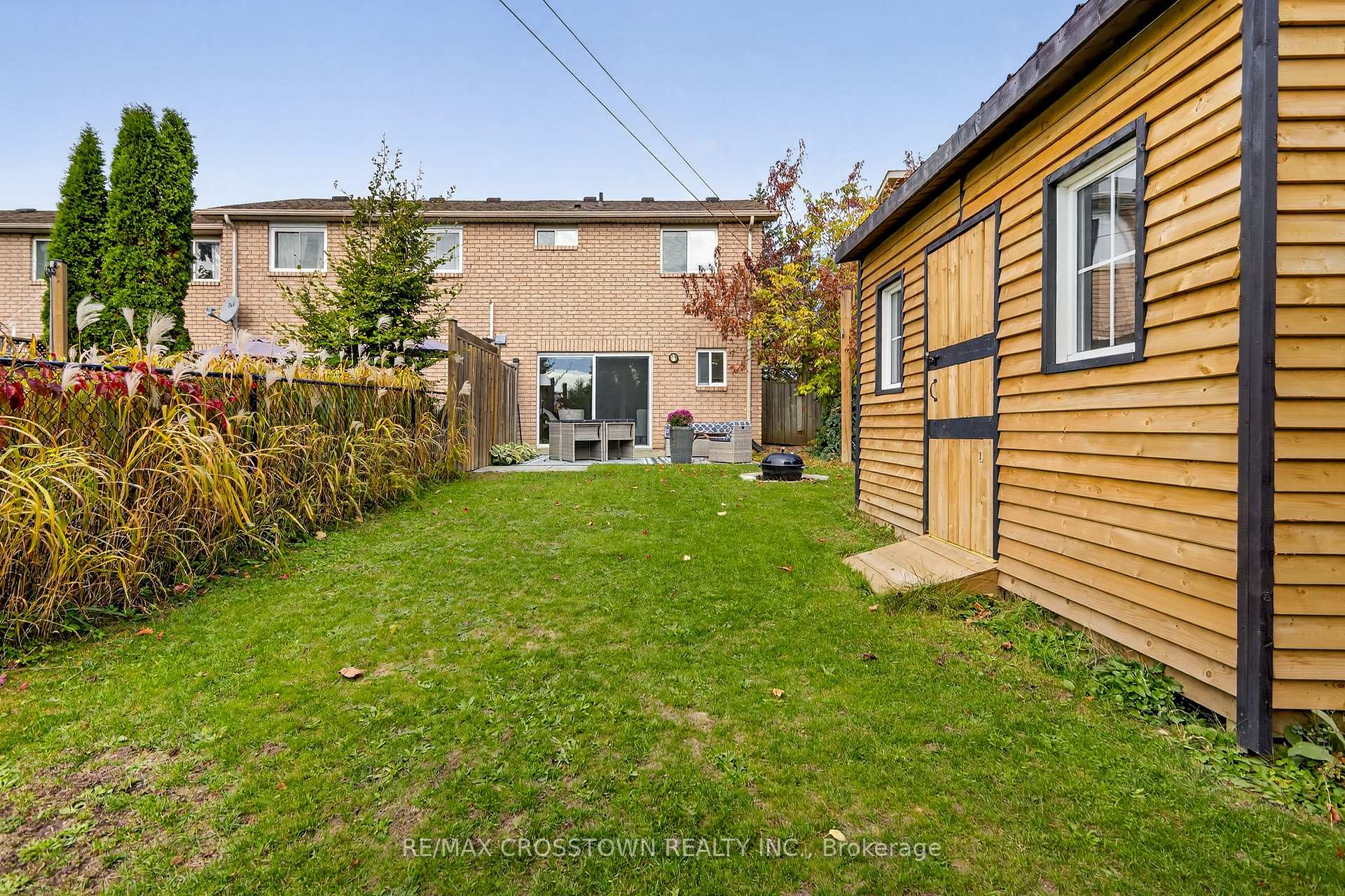 Photo 8 of 37 Seymour Crescent, Barrie, Holly — HOMEH