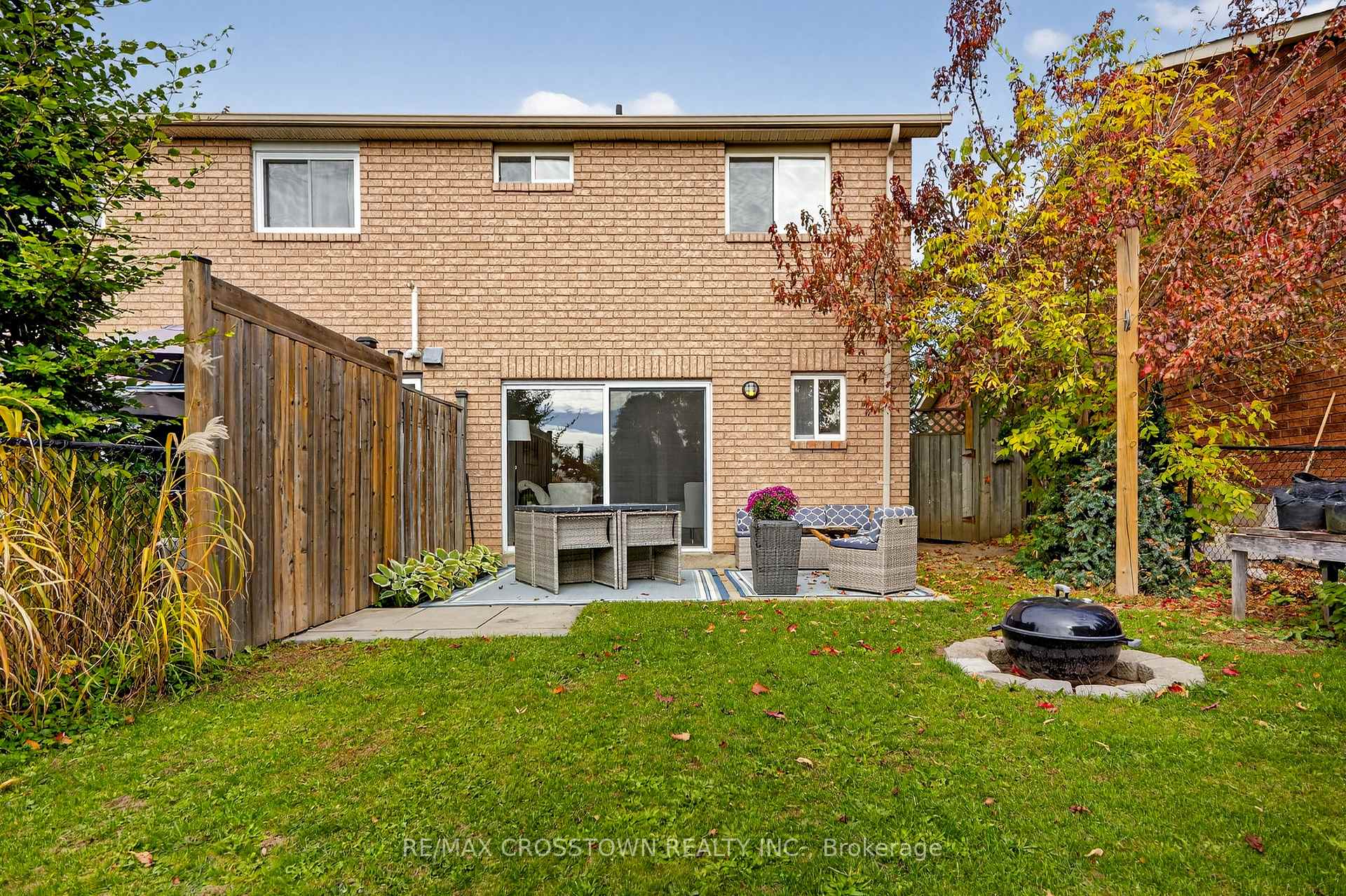 Photo 9 of 37 Seymour Crescent, Barrie, Holly — HOMEH