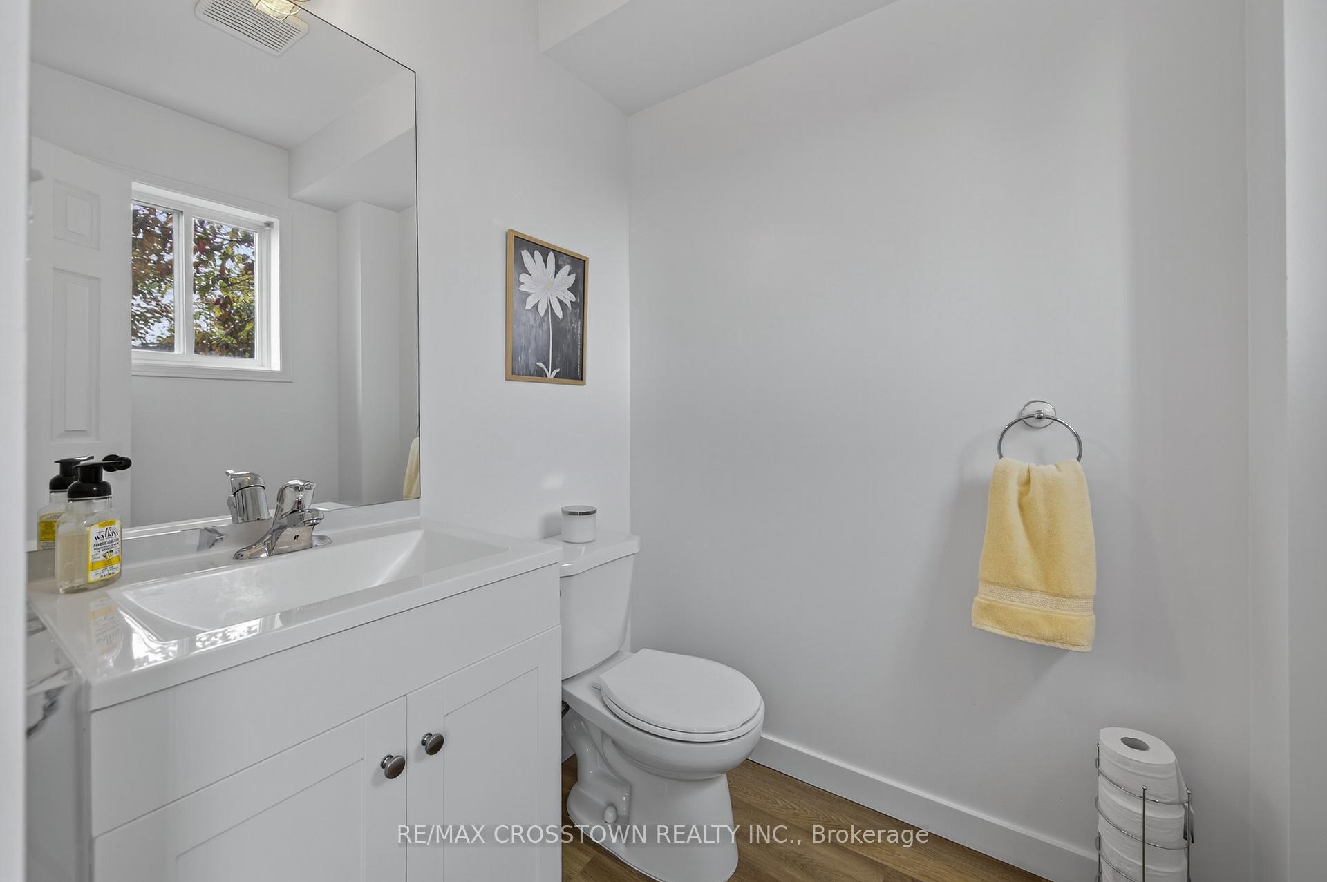 Photo 26 of 37 Seymour Crescent, Barrie, Holly — HOMEH