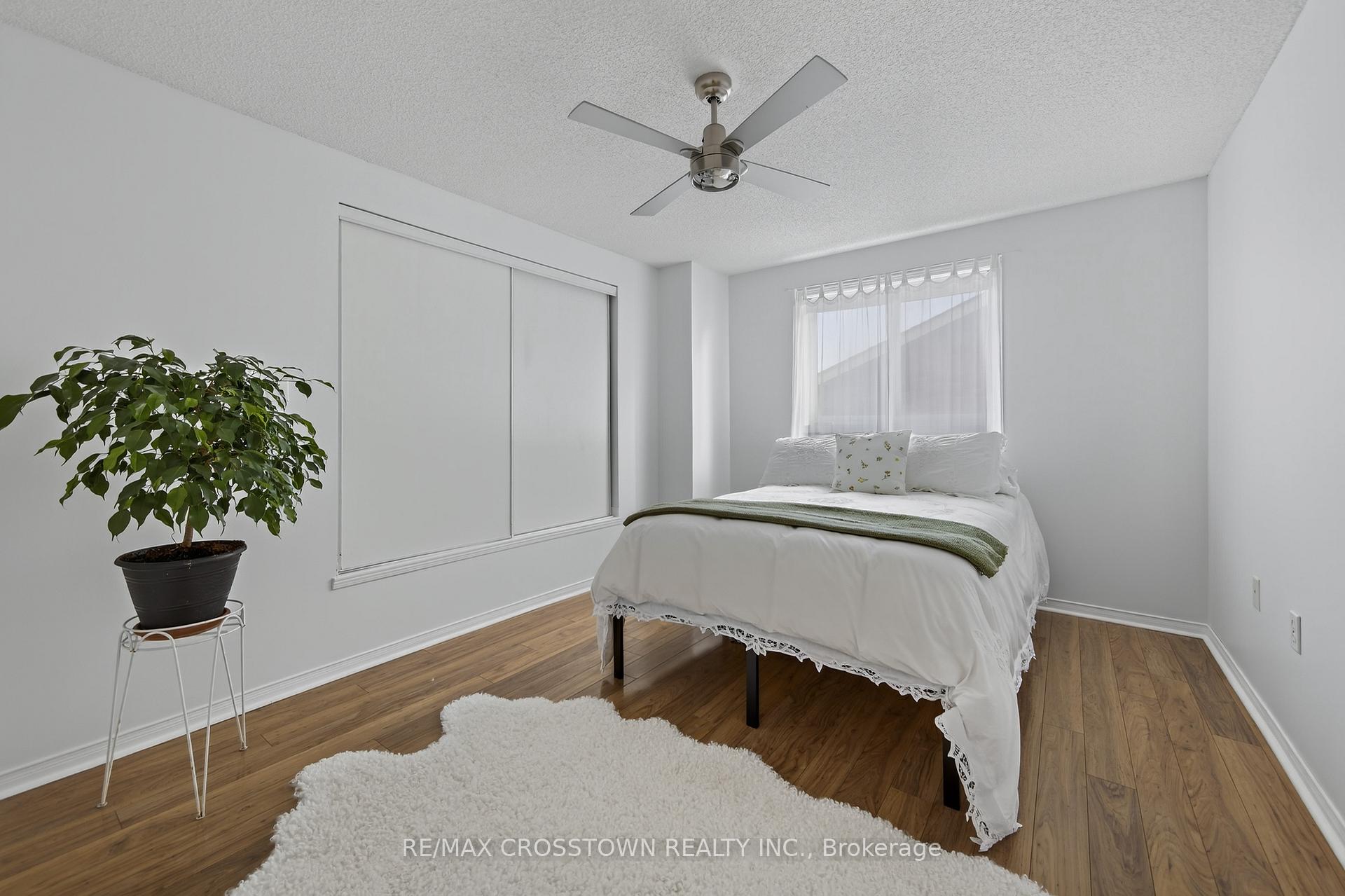 Photo 28 of 37 Seymour Crescent, Barrie, Holly — HOMEH