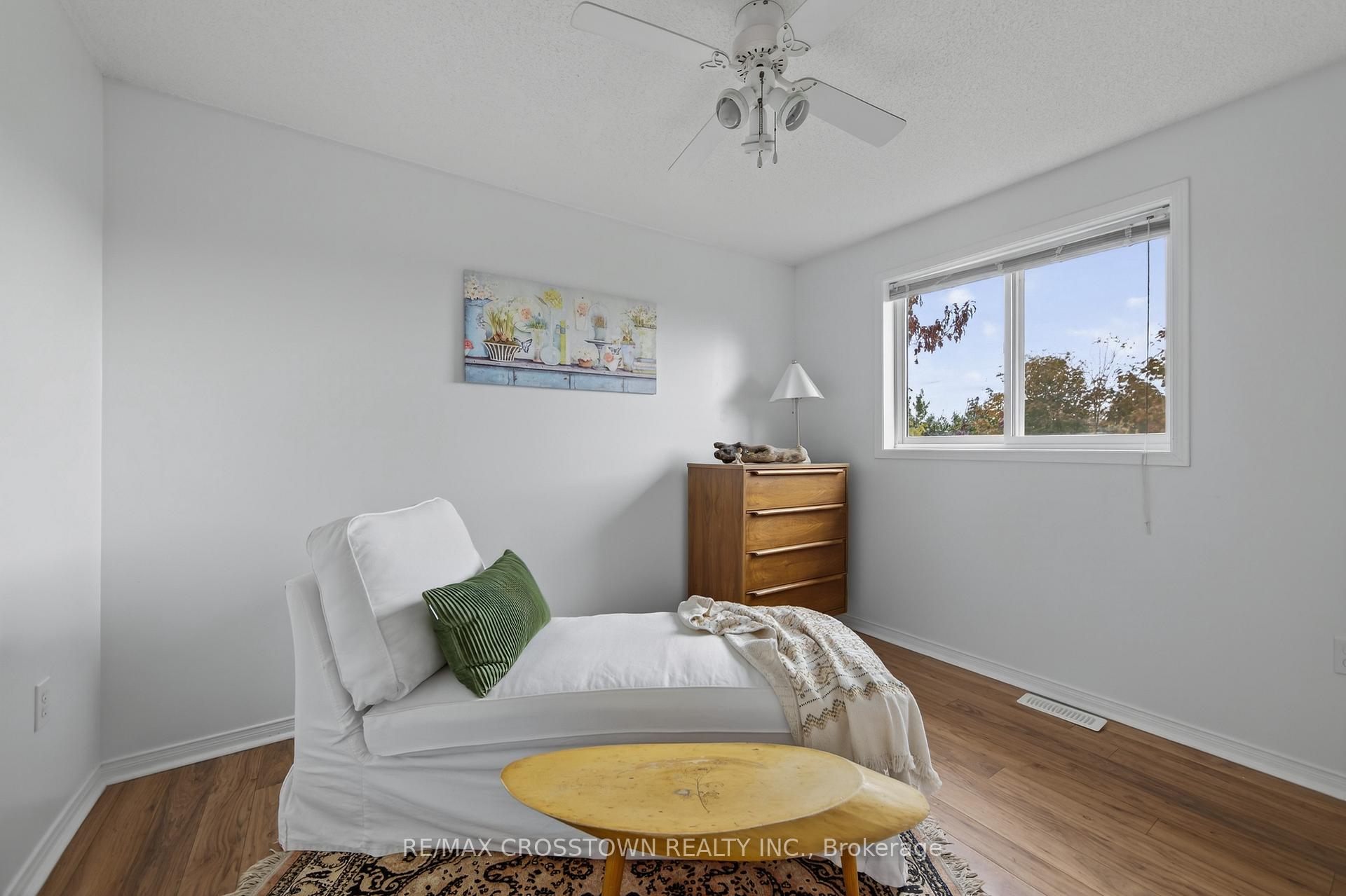Photo 31 of 37 Seymour Crescent, Barrie, Holly — HOMEH