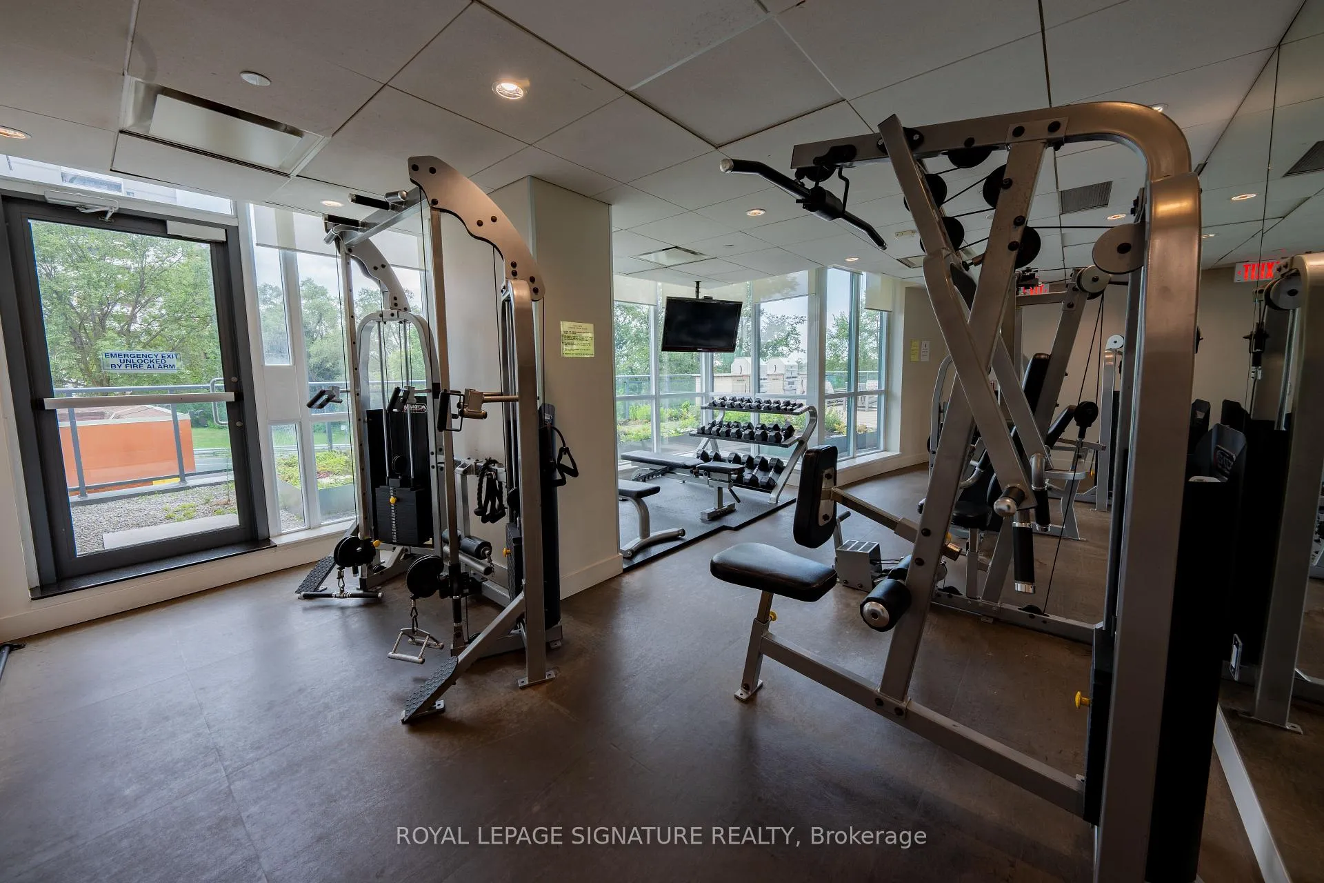 Photo 15 of Unit 603, 1048 Broadview Avenue, Toronto, Broadview North — HOMEH