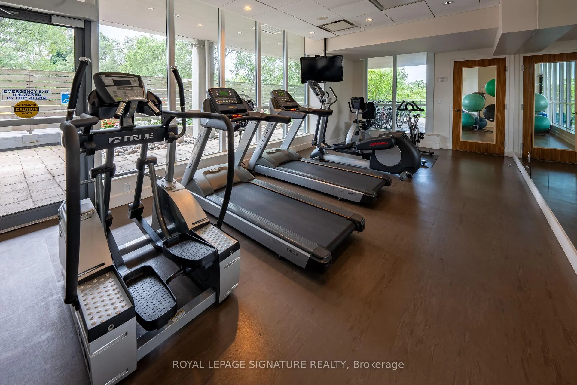Photo 16 of Unit 603, 1048 Broadview Avenue, Toronto, Broadview North — HOMEH