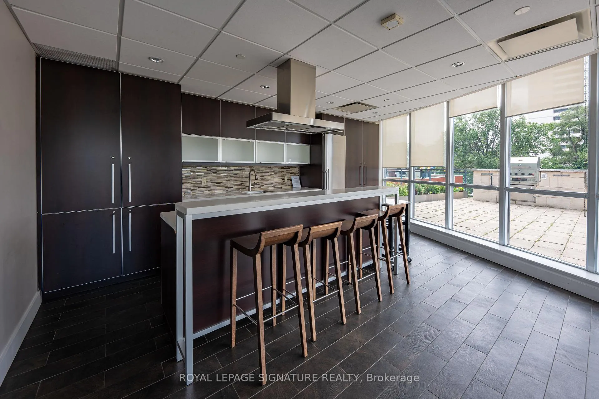 Photo 18 of Unit 603, 1048 Broadview Avenue, Toronto, Broadview North — HOMEH
